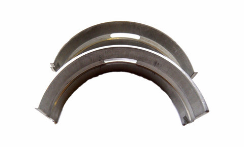 Federal Mogul 3056-RA STD Engine Connecting Rod Bearings (2)