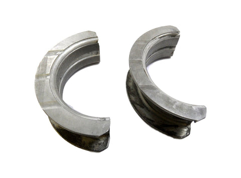 Federal Mogul 3057-RA STD Engine Connecting Rod Bearings 3057RA (2)