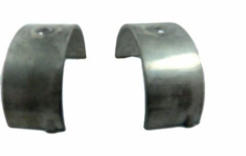 Sealed Power CB1276P (3805CP) Engine Connecting Rod Bearing (2)