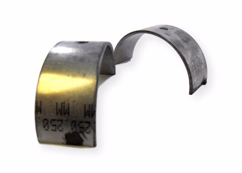 Federal Mogul 3805 CP .25mm Engine Connecting Rod Bearings 3805CP25mm