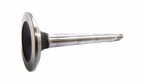 Sealed Power SPEV1768X Exhaust Valve