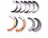 Clevite 77 MS805P10 Engine Crankshaft Main Bearing Set