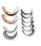 Clevite 77 MS805P10 Engine Crankshaft Main Bearing Set