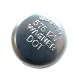 Wagner SF-580 Signal Flasher SF580