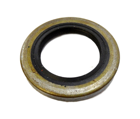 Parts Master 3199 Oil Seal 3199