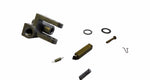 2-3501 Tip Needle & Seat Assembly