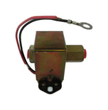 Facet 225-12SS Solid State Electonic Fuel Pump 22512SS 12 Volt
