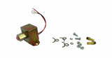 Facet 225-12SS Solid State Electonic Fuel Pump 22512SS 12 Volt