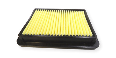 Lazorlite L11-3450 042-1198 Air Filter L113450 0421198