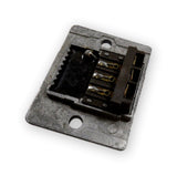 SLF VR-160 Electronic Voltage Regulator VR160