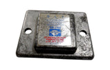 SLF VR-160 Electronic Voltage Regulator VR160