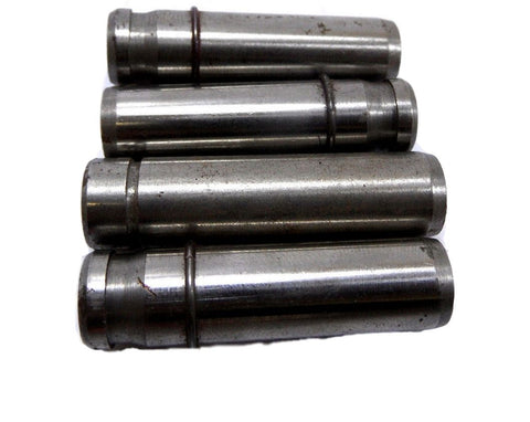 FEDERAL MOGUL VG-732 Engine Valve Guide Kit