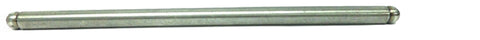 Federal Mogul RP-3120 Engine Push Rods