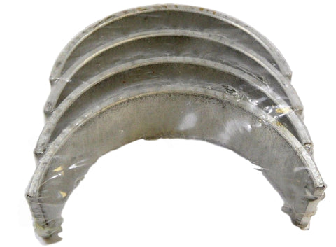 KING M557L AM 010 Engine Connecting Rod 9U