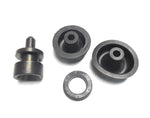 Carquest C7808 Clutch Slave Kit C-7808