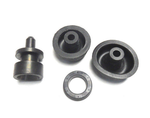 Carquest C7808 Clutch Slave Kit C-7808