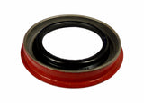 National K3227-RER Seal S-10119, K3227 Brand New!