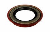 National K3227-RER Seal S-10119, K3227 Brand New!