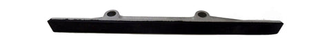 ROCKHILL 7083 Engine Timing Chain Guide