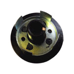 Specialist's Choice CH907 Distributor Rotor