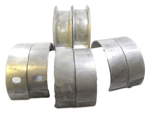 Sealed Power MS-1419AL STD Engine Main Bearing Set MS1419AL STD
