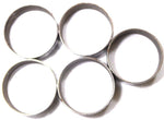 Sealed Power SH1090S STD Engine Rod Bearing Set SH10-90S  STD