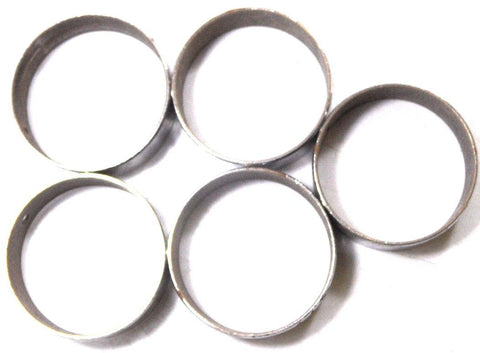 Sealed Power SH1090S STD Engine Rod Bearing Set SH10-90S  STD