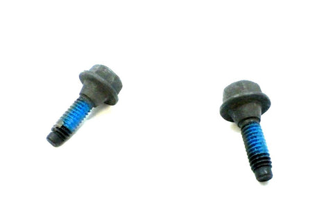 Wagner F102554S Brake Guide Pin