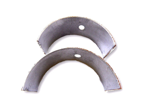 Ohio Quality CB-416P-STD Engine Connecting Rod Bearing