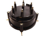 Cobra GM201 GM Distributor Cap