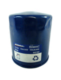 ACDelco PF24 Engine Oil Filter BRAND NEW!!!