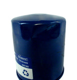 ACDelco PF24 Engine Oil Filter BRAND NEW!!!