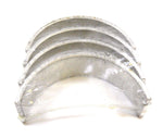 King M554L AM 8B Standard Size Set of Engine Rod Bearings STD 4 Pieces