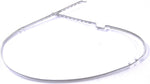 Perfect Circle 66-3006 CV Components Boot Clamp Only Brand New Free Shipping!