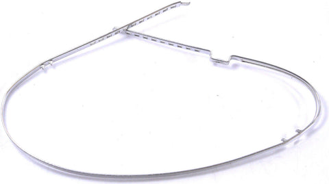 Perfect Circle 66-3006 CV Components Boot Clamp Only Brand New Free Shipping!