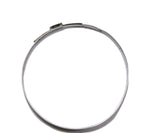 Perfect Circle 66-3009 CV Components Boot Clamp Only Brand New Free Shipping!