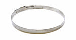 Perfect Circle 66-3009 CV Components Boot Clamp Only Brand New Free Shipping!