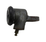 Eis EW10583 One Wheel Cylinder