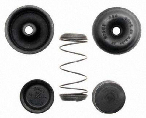 Carquest C1270 Drum Brake Wheel Cylinder Repair Kit Fits Plymouth Dodge