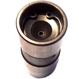 Sealed Power AT-992 Engine Valve Lifter AT992