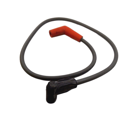 H.T.S. 832P Ignition Wire with Aramid Core 832 P