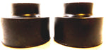 TRW HB1047K Suspension Steering Rubber Bushing Set