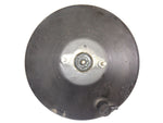 Power Brake Booster Remanufactured U-0149B 2253783  U0149B