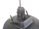 Power Brake Booster Remanufactured U-0149B 2253783  U0149B