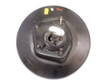 Power Brake Booster Remanufactured U-0149B 2253783  U0149B