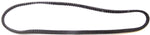 Dayco 5040450 Serpentine Belt
