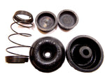 Wagner F59154 wheel Brake Cylinder repair kit