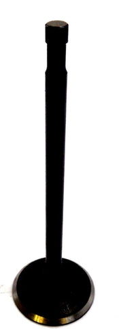 2242 Engine Exhaust Valve