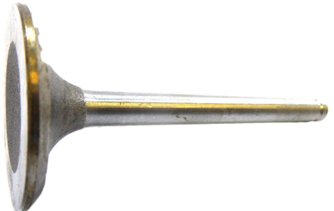 Sealed Power V-8012R Engine Exhaust Valve