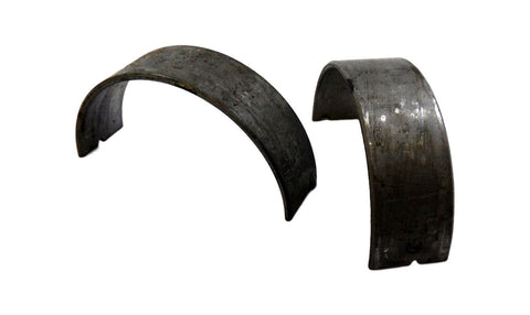TRW CB-927P-10 Engine Connecting Rod Bearing CB927P10